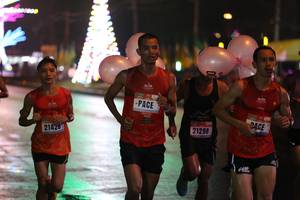 BIB: 21298, 21428
                            <button type="button" onclick="openModal(16618487)" class="btn btn-primary btn-sm float-right btn-popup" data-toggle="modal" data-target=".modal-high-quality">
                        <i class="fas fa-shopping-cart"></i> Add to Cart
                    </button>
                                            <button type="button" onclick="isThisMe(16618487, true)" class="btn btn-success btn-sm float-right btn-popup btn-isme hidden" data-toggle="tooltip" data-placement="bottom" title="นี่คือรูปของคุณใช่ไหม คลิกที่นี่เพื่อเอาเข้าอัลบั้ม">
                        <i class="fas fa-plus"></i> Add to album
                    </button>
                    <button type="button" onclick="isThisMe(16618487, false)" class="btn btn-warning btn-sm float-right btn-popup btn-isnotme hidden">
                        <i class="fas fa-ban"></i> Remove from album
                    </button>