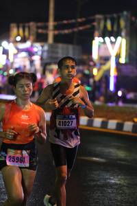 BIB: 41027, 25961, 
                            <button type="button" onclick="openModal(16656356)" class="btn btn-primary btn-sm float-right btn-popup" data-toggle="modal" data-target=".modal-high-quality">
                        <i class="fas fa-shopping-cart"></i> Add to Cart
                    </button>
                                            <button type="button" onclick="isThisMe(16656356, true)" class="btn btn-success btn-sm float-right btn-popup btn-isme hidden" data-toggle="tooltip" data-placement="bottom" title="นี่คือรูปของคุณใช่ไหม คลิกที่นี่เพื่อเอาเข้าอัลบั้ม">
                        <i class="fas fa-plus"></i> Add to album
                    </button>
                    <button type="button" onclick="isThisMe(16656356, false)" class="btn btn-warning btn-sm float-right btn-popup btn-isnotme hidden">
                        <i class="fas fa-ban"></i> Remove from album
                    </button>