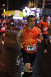 BIB: 20212
                            <button type="button" onclick="openModal(16658660)" class="btn btn-primary btn-sm float-right btn-popup" data-toggle="modal" data-target=".modal-high-quality">
                        <i class="fas fa-shopping-cart"></i> Add to Cart
                    </button>
                                            <button type="button" onclick="isThisMe(16658660, true)" class="btn btn-success btn-sm float-right btn-popup btn-isme hidden" data-toggle="tooltip" data-placement="bottom" title="นี่คือรูปของคุณใช่ไหม คลิกที่นี่เพื่อเอาเข้าอัลบั้ม">
                        <i class="fas fa-plus"></i> Add to album
                    </button>
                    <button type="button" onclick="isThisMe(16658660, false)" class="btn btn-warning btn-sm float-right btn-popup btn-isnotme hidden">
                        <i class="fas fa-ban"></i> Remove from album
                    </button>