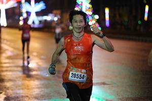 BIB: 20554
                            <button type="button" onclick="openModal(16617655)" class="btn btn-primary btn-sm float-right btn-popup" data-toggle="modal" data-target=".modal-high-quality">
                        <i class="fas fa-shopping-cart"></i> Add to Cart
                    </button>
                                            <button type="button" onclick="isThisMe(16617655, true)" class="btn btn-success btn-sm float-right btn-popup btn-isme hidden" data-toggle="tooltip" data-placement="bottom" title="นี่คือรูปของคุณใช่ไหม คลิกที่นี่เพื่อเอาเข้าอัลบั้ม">
                        <i class="fas fa-plus"></i> Add to album
                    </button>
                    <button type="button" onclick="isThisMe(16617655, false)" class="btn btn-warning btn-sm float-right btn-popup btn-isnotme hidden">
                        <i class="fas fa-ban"></i> Remove from album
                    </button>