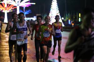 BIB: 42519, 41339, 21278
                            <button type="button" onclick="openModal(16624900)" class="btn btn-primary btn-sm float-right btn-popup" data-toggle="modal" data-target=".modal-high-quality">
                        <i class="fas fa-shopping-cart"></i> Add to Cart
                    </button>
                                            <button type="button" onclick="isThisMe(16624900, true)" class="btn btn-success btn-sm float-right btn-popup btn-isme hidden" data-toggle="tooltip" data-placement="bottom" title="นี่คือรูปของคุณใช่ไหม คลิกที่นี่เพื่อเอาเข้าอัลบั้ม">
                        <i class="fas fa-plus"></i> Add to album
                    </button>
                    <button type="button" onclick="isThisMe(16624900, false)" class="btn btn-warning btn-sm float-right btn-popup btn-isnotme hidden">
                        <i class="fas fa-ban"></i> Remove from album
                    </button>