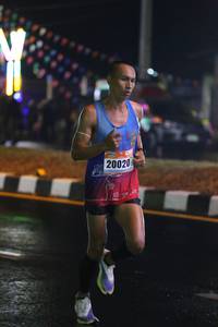 BIB: 20020
                            <button type="button" onclick="openModal(16609773)" class="btn btn-primary btn-sm float-right btn-popup" data-toggle="modal" data-target=".modal-high-quality">
                        <i class="fas fa-shopping-cart"></i> Add to Cart
                    </button>
                                            <button type="button" onclick="isThisMe(16609773, true)" class="btn btn-success btn-sm float-right btn-popup btn-isme hidden" data-toggle="tooltip" data-placement="bottom" title="นี่คือรูปของคุณใช่ไหม คลิกที่นี่เพื่อเอาเข้าอัลบั้ม">
                        <i class="fas fa-plus"></i> Add to album
                    </button>
                    <button type="button" onclick="isThisMe(16609773, false)" class="btn btn-warning btn-sm float-right btn-popup btn-isnotme hidden">
                        <i class="fas fa-ban"></i> Remove from album
                    </button>