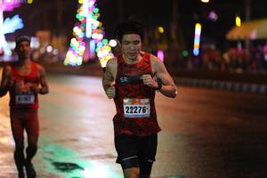 BIB: 41167, 22276
                            <button type="button" onclick="openModal(16627775)" class="btn btn-primary btn-sm float-right btn-popup" data-toggle="modal" data-target=".modal-high-quality">
                        <i class="fas fa-shopping-cart"></i> Add to Cart
                    </button>
                                            <button type="button" onclick="isThisMe(16627775, true)" class="btn btn-success btn-sm float-right btn-popup btn-isme hidden" data-toggle="tooltip" data-placement="bottom" title="นี่คือรูปของคุณใช่ไหม คลิกที่นี่เพื่อเอาเข้าอัลบั้ม">
                        <i class="fas fa-plus"></i> Add to album
                    </button>
                    <button type="button" onclick="isThisMe(16627775, false)" class="btn btn-warning btn-sm float-right btn-popup btn-isnotme hidden">
                        <i class="fas fa-ban"></i> Remove from album
                    </button>
