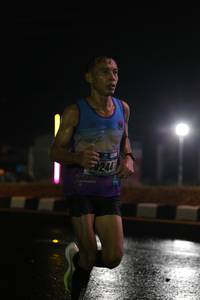 BIB: 2448
                            <button type="button" onclick="openModal(16610067)" class="btn btn-primary btn-sm float-right btn-popup" data-toggle="modal" data-target=".modal-high-quality">
                        <i class="fas fa-shopping-cart"></i> Add to Cart
                    </button>
                                            <button type="button" onclick="isThisMe(16610067, true)" class="btn btn-success btn-sm float-right btn-popup btn-isme hidden" data-toggle="tooltip" data-placement="bottom" title="นี่คือรูปของคุณใช่ไหม คลิกที่นี่เพื่อเอาเข้าอัลบั้ม">
                        <i class="fas fa-plus"></i> Add to album
                    </button>
                    <button type="button" onclick="isThisMe(16610067, false)" class="btn btn-warning btn-sm float-right btn-popup btn-isnotme hidden">
                        <i class="fas fa-ban"></i> Remove from album
                    </button>