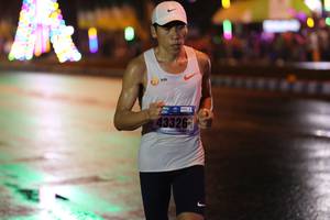 BIB: 43326
                            <button type="button" onclick="openModal(16615899)" class="btn btn-primary btn-sm float-right btn-popup" data-toggle="modal" data-target=".modal-high-quality">
                        <i class="fas fa-shopping-cart"></i> Add to Cart
                    </button>
                                            <button type="button" onclick="isThisMe(16615899, true)" class="btn btn-success btn-sm float-right btn-popup btn-isme hidden" data-toggle="tooltip" data-placement="bottom" title="นี่คือรูปของคุณใช่ไหม คลิกที่นี่เพื่อเอาเข้าอัลบั้ม">
                        <i class="fas fa-plus"></i> Add to album
                    </button>
                    <button type="button" onclick="isThisMe(16615899, false)" class="btn btn-warning btn-sm float-right btn-popup btn-isnotme hidden">
                        <i class="fas fa-ban"></i> Remove from album
                    </button>