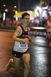 BIB: 41379
                            <button type="button" onclick="openModal(16611890)" class="btn btn-primary btn-sm float-right btn-popup" data-toggle="modal" data-target=".modal-high-quality">
                        <i class="fas fa-shopping-cart"></i> Add to Cart
                    </button>
                                            <button type="button" onclick="isThisMe(16611890, true)" class="btn btn-success btn-sm float-right btn-popup btn-isme hidden" data-toggle="tooltip" data-placement="bottom" title="นี่คือรูปของคุณใช่ไหม คลิกที่นี่เพื่อเอาเข้าอัลบั้ม">
                        <i class="fas fa-plus"></i> Add to album
                    </button>
                    <button type="button" onclick="isThisMe(16611890, false)" class="btn btn-warning btn-sm float-right btn-popup btn-isnotme hidden">
                        <i class="fas fa-ban"></i> Remove from album
                    </button>