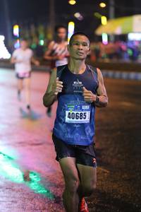 BIB: 40685
                            <button type="button" onclick="openModal(16647876)" class="btn btn-primary btn-sm float-right btn-popup" data-toggle="modal" data-target=".modal-high-quality">
                        <i class="fas fa-shopping-cart"></i> Add to Cart
                    </button>
                                            <button type="button" onclick="isThisMe(16647876, true)" class="btn btn-success btn-sm float-right btn-popup btn-isme hidden" data-toggle="tooltip" data-placement="bottom" title="นี่คือรูปของคุณใช่ไหม คลิกที่นี่เพื่อเอาเข้าอัลบั้ม">
                        <i class="fas fa-plus"></i> Add to album
                    </button>
                    <button type="button" onclick="isThisMe(16647876, false)" class="btn btn-warning btn-sm float-right btn-popup btn-isnotme hidden">
                        <i class="fas fa-ban"></i> Remove from album
                    </button>