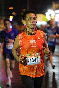 BIB: 2022, 21445
                            <button type="button" onclick="openModal(16655568)" class="btn btn-primary btn-sm float-right btn-popup" data-toggle="modal" data-target=".modal-high-quality">
                        <i class="fas fa-shopping-cart"></i> Add to Cart
                    </button>
                                            <button type="button" onclick="isThisMe(16655568, true)" class="btn btn-success btn-sm float-right btn-popup btn-isme hidden" data-toggle="tooltip" data-placement="bottom" title="นี่คือรูปของคุณใช่ไหม คลิกที่นี่เพื่อเอาเข้าอัลบั้ม">
                        <i class="fas fa-plus"></i> Add to album
                    </button>
                    <button type="button" onclick="isThisMe(16655568, false)" class="btn btn-warning btn-sm float-right btn-popup btn-isnotme hidden">
                        <i class="fas fa-ban"></i> Remove from album
                    </button>