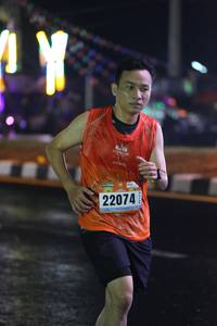 BIB: 22074
                            <button type="button" onclick="openModal(16666651)" class="btn btn-primary btn-sm float-right btn-popup" data-toggle="modal" data-target=".modal-high-quality">
                        <i class="fas fa-shopping-cart"></i> Add to Cart
                    </button>
                                            <button type="button" onclick="isThisMe(16666651, true)" class="btn btn-success btn-sm float-right btn-popup btn-isme hidden" data-toggle="tooltip" data-placement="bottom" title="นี่คือรูปของคุณใช่ไหม คลิกที่นี่เพื่อเอาเข้าอัลบั้ม">
                        <i class="fas fa-plus"></i> Add to album
                    </button>
                    <button type="button" onclick="isThisMe(16666651, false)" class="btn btn-warning btn-sm float-right btn-popup btn-isnotme hidden">
                        <i class="fas fa-ban"></i> Remove from album
                    </button>