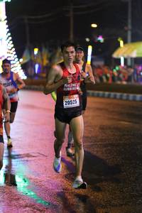 BIB: 20525
                            <button type="button" onclick="openModal(16620246)" class="btn btn-primary btn-sm float-right btn-popup" data-toggle="modal" data-target=".modal-high-quality">
                        <i class="fas fa-shopping-cart"></i> Add to Cart
                    </button>
                                            <button type="button" onclick="isThisMe(16620246, true)" class="btn btn-success btn-sm float-right btn-popup btn-isme hidden" data-toggle="tooltip" data-placement="bottom" title="นี่คือรูปของคุณใช่ไหม คลิกที่นี่เพื่อเอาเข้าอัลบั้ม">
                        <i class="fas fa-plus"></i> Add to album
                    </button>
                    <button type="button" onclick="isThisMe(16620246, false)" class="btn btn-warning btn-sm float-right btn-popup btn-isnotme hidden">
                        <i class="fas fa-ban"></i> Remove from album
                    </button>