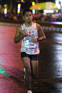 BIB: 41204
                            <button type="button" onclick="openModal(16614539)" class="btn btn-primary btn-sm float-right btn-popup" data-toggle="modal" data-target=".modal-high-quality">
                        <i class="fas fa-shopping-cart"></i> Add to Cart
                    </button>
                                            <button type="button" onclick="isThisMe(16614539, true)" class="btn btn-success btn-sm float-right btn-popup btn-isme hidden" data-toggle="tooltip" data-placement="bottom" title="นี่คือรูปของคุณใช่ไหม คลิกที่นี่เพื่อเอาเข้าอัลบั้ม">
                        <i class="fas fa-plus"></i> Add to album
                    </button>
                    <button type="button" onclick="isThisMe(16614539, false)" class="btn btn-warning btn-sm float-right btn-popup btn-isnotme hidden">
                        <i class="fas fa-ban"></i> Remove from album
                    </button>