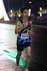 BIB: 20476
                            <button type="button" onclick="openModal(16613526)" class="btn btn-primary btn-sm float-right btn-popup" data-toggle="modal" data-target=".modal-high-quality">
                        <i class="fas fa-shopping-cart"></i> Add to Cart
                    </button>
                                            <button type="button" onclick="isThisMe(16613526, true)" class="btn btn-success btn-sm float-right btn-popup btn-isme hidden" data-toggle="tooltip" data-placement="bottom" title="นี่คือรูปของคุณใช่ไหม คลิกที่นี่เพื่อเอาเข้าอัลบั้ม">
                        <i class="fas fa-plus"></i> Add to album
                    </button>
                    <button type="button" onclick="isThisMe(16613526, false)" class="btn btn-warning btn-sm float-right btn-popup btn-isnotme hidden">
                        <i class="fas fa-ban"></i> Remove from album
                    </button>