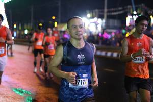BIB: 2965, 1717
                            <button type="button" onclick="openModal(16671375)" class="btn btn-primary btn-sm float-right btn-popup" data-toggle="modal" data-target=".modal-high-quality">
                        <i class="fas fa-shopping-cart"></i> Add to Cart
                    </button>
                                            <button type="button" onclick="isThisMe(16671375, true)" class="btn btn-success btn-sm float-right btn-popup btn-isme hidden" data-toggle="tooltip" data-placement="bottom" title="นี่คือรูปของคุณใช่ไหม คลิกที่นี่เพื่อเอาเข้าอัลบั้ม">
                        <i class="fas fa-plus"></i> Add to album
                    </button>
                    <button type="button" onclick="isThisMe(16671375, false)" class="btn btn-warning btn-sm float-right btn-popup btn-isnotme hidden">
                        <i class="fas fa-ban"></i> Remove from album
                    </button>