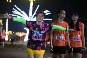 BIB: 44684, 22013, 27172
                            <button type="button" onclick="openModal(16848684)" class="btn btn-primary btn-sm float-right btn-popup" data-toggle="modal" data-target=".modal-high-quality">
                        <i class="fas fa-shopping-cart"></i> Add to Cart
                    </button>
                                            <button type="button" onclick="isThisMe(16848684, true)" class="btn btn-success btn-sm float-right btn-popup btn-isme hidden" data-toggle="tooltip" data-placement="bottom" title="นี่คือรูปของคุณใช่ไหม คลิกที่นี่เพื่อเอาเข้าอัลบั้ม">
                        <i class="fas fa-plus"></i> Add to album
                    </button>
                    <button type="button" onclick="isThisMe(16848684, false)" class="btn btn-warning btn-sm float-right btn-popup btn-isnotme hidden">
                        <i class="fas fa-ban"></i> Remove from album
                    </button>