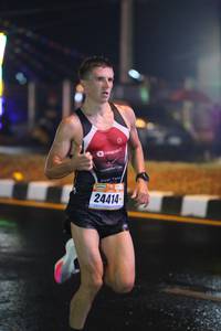 BIB: 24414
                            <button type="button" onclick="openModal(16605770)" class="btn btn-primary btn-sm float-right btn-popup" data-toggle="modal" data-target=".modal-high-quality">
                        <i class="fas fa-shopping-cart"></i> Add to Cart
                    </button>
                                            <button type="button" onclick="isThisMe(16605770, true)" class="btn btn-success btn-sm float-right btn-popup btn-isme hidden" data-toggle="tooltip" data-placement="bottom" title="นี่คือรูปของคุณใช่ไหม คลิกที่นี่เพื่อเอาเข้าอัลบั้ม">
                        <i class="fas fa-plus"></i> Add to album
                    </button>
                    <button type="button" onclick="isThisMe(16605770, false)" class="btn btn-warning btn-sm float-right btn-popup btn-isnotme hidden">
                        <i class="fas fa-ban"></i> Remove from album
                    </button>