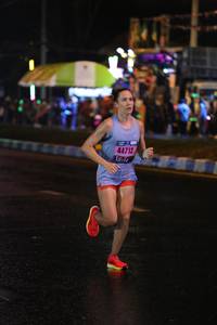 BIB: 
                            <button type="button" onclick="openModal(16604627)" class="btn btn-primary btn-sm float-right btn-popup" data-toggle="modal" data-target=".modal-high-quality">
                        <i class="fas fa-shopping-cart"></i> Add to Cart
                    </button>
                                            <button type="button" onclick="isThisMe(16604627, true)" class="btn btn-success btn-sm float-right btn-popup btn-isme hidden" data-toggle="tooltip" data-placement="bottom" title="นี่คือรูปของคุณใช่ไหม คลิกที่นี่เพื่อเอาเข้าอัลบั้ม">
                        <i class="fas fa-plus"></i> Add to album
                    </button>
                    <button type="button" onclick="isThisMe(16604627, false)" class="btn btn-warning btn-sm float-right btn-popup btn-isnotme hidden">
                        <i class="fas fa-ban"></i> Remove from album
                    </button>