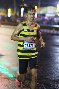 BIB: 42371
                            <button type="button" onclick="openModal(16614928)" class="btn btn-primary btn-sm float-right btn-popup" data-toggle="modal" data-target=".modal-high-quality">
                        <i class="fas fa-shopping-cart"></i> Add to Cart
                    </button>
                                            <button type="button" onclick="isThisMe(16614928, true)" class="btn btn-success btn-sm float-right btn-popup btn-isme hidden" data-toggle="tooltip" data-placement="bottom" title="นี่คือรูปของคุณใช่ไหม คลิกที่นี่เพื่อเอาเข้าอัลบั้ม">
                        <i class="fas fa-plus"></i> Add to album
                    </button>
                    <button type="button" onclick="isThisMe(16614928, false)" class="btn btn-warning btn-sm float-right btn-popup btn-isnotme hidden">
                        <i class="fas fa-ban"></i> Remove from album
                    </button>