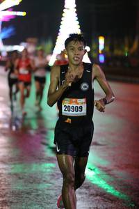 BIB: 20909
                            <button type="button" onclick="openModal(16617869)" class="btn btn-primary btn-sm float-right btn-popup" data-toggle="modal" data-target=".modal-high-quality">
                        <i class="fas fa-shopping-cart"></i> Add to Cart
                    </button>
                                            <button type="button" onclick="isThisMe(16617869, true)" class="btn btn-success btn-sm float-right btn-popup btn-isme hidden" data-toggle="tooltip" data-placement="bottom" title="นี่คือรูปของคุณใช่ไหม คลิกที่นี่เพื่อเอาเข้าอัลบั้ม">
                        <i class="fas fa-plus"></i> Add to album
                    </button>
                    <button type="button" onclick="isThisMe(16617869, false)" class="btn btn-warning btn-sm float-right btn-popup btn-isnotme hidden">
                        <i class="fas fa-ban"></i> Remove from album
                    </button>