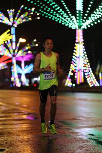 BIB: 43220
                            <button type="button" onclick="openModal(16608238)" class="btn btn-primary btn-sm float-right btn-popup" data-toggle="modal" data-target=".modal-high-quality">
                        <i class="fas fa-shopping-cart"></i> Add to Cart
                    </button>
                                            <button type="button" onclick="isThisMe(16608238, true)" class="btn btn-success btn-sm float-right btn-popup btn-isme hidden" data-toggle="tooltip" data-placement="bottom" title="นี่คือรูปของคุณใช่ไหม คลิกที่นี่เพื่อเอาเข้าอัลบั้ม">
                        <i class="fas fa-plus"></i> Add to album
                    </button>
                    <button type="button" onclick="isThisMe(16608238, false)" class="btn btn-warning btn-sm float-right btn-popup btn-isnotme hidden">
                        <i class="fas fa-ban"></i> Remove from album
                    </button>