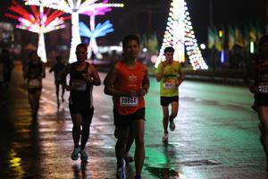 BIB: 201, 20864
                            <button type="button" onclick="openModal(16621196)" class="btn btn-primary btn-sm float-right btn-popup" data-toggle="modal" data-target=".modal-high-quality">
                        <i class="fas fa-shopping-cart"></i> Add to Cart
                    </button>
                                            <button type="button" onclick="isThisMe(16621196, true)" class="btn btn-success btn-sm float-right btn-popup btn-isme hidden" data-toggle="tooltip" data-placement="bottom" title="นี่คือรูปของคุณใช่ไหม คลิกที่นี่เพื่อเอาเข้าอัลบั้ม">
                        <i class="fas fa-plus"></i> Add to album
                    </button>
                    <button type="button" onclick="isThisMe(16621196, false)" class="btn btn-warning btn-sm float-right btn-popup btn-isnotme hidden">
                        <i class="fas fa-ban"></i> Remove from album
                    </button>