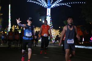 BIB: 72403, 24010, 40648
                            <button type="button" onclick="openModal(16847885)" class="btn btn-primary btn-sm float-right btn-popup" data-toggle="modal" data-target=".modal-high-quality">
                        <i class="fas fa-shopping-cart"></i> Add to Cart
                    </button>
                                            <button type="button" onclick="isThisMe(16847885, true)" class="btn btn-success btn-sm float-right btn-popup btn-isme hidden" data-toggle="tooltip" data-placement="bottom" title="นี่คือรูปของคุณใช่ไหม คลิกที่นี่เพื่อเอาเข้าอัลบั้ม">
                        <i class="fas fa-plus"></i> Add to album
                    </button>
                    <button type="button" onclick="isThisMe(16847885, false)" class="btn btn-warning btn-sm float-right btn-popup btn-isnotme hidden">
                        <i class="fas fa-ban"></i> Remove from album
                    </button>