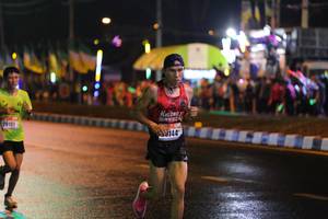 BIB: 20151, 744
                            <button type="button" onclick="openModal(16621205)" class="btn btn-primary btn-sm float-right btn-popup" data-toggle="modal" data-target=".modal-high-quality">
                        <i class="fas fa-shopping-cart"></i> Add to Cart
                    </button>
                                            <button type="button" onclick="isThisMe(16621205, true)" class="btn btn-success btn-sm float-right btn-popup btn-isme hidden" data-toggle="tooltip" data-placement="bottom" title="นี่คือรูปของคุณใช่ไหม คลิกที่นี่เพื่อเอาเข้าอัลบั้ม">
                        <i class="fas fa-plus"></i> Add to album
                    </button>
                    <button type="button" onclick="isThisMe(16621205, false)" class="btn btn-warning btn-sm float-right btn-popup btn-isnotme hidden">
                        <i class="fas fa-ban"></i> Remove from album
                    </button>