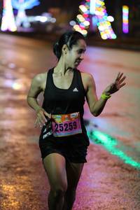 BIB: 25259
                            <button type="button" onclick="openModal(16619130)" class="btn btn-primary btn-sm float-right btn-popup" data-toggle="modal" data-target=".modal-high-quality">
                        <i class="fas fa-shopping-cart"></i> Add to Cart
                    </button>
                                            <button type="button" onclick="isThisMe(16619130, true)" class="btn btn-success btn-sm float-right btn-popup btn-isme hidden" data-toggle="tooltip" data-placement="bottom" title="นี่คือรูปของคุณใช่ไหม คลิกที่นี่เพื่อเอาเข้าอัลบั้ม">
                        <i class="fas fa-plus"></i> Add to album
                    </button>
                    <button type="button" onclick="isThisMe(16619130, false)" class="btn btn-warning btn-sm float-right btn-popup btn-isnotme hidden">
                        <i class="fas fa-ban"></i> Remove from album
                    </button>