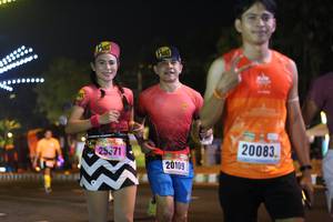 BIB: 25371, 20083, 20109
                            <button type="button" onclick="openModal(16846280)" class="btn btn-primary btn-sm float-right btn-popup" data-toggle="modal" data-target=".modal-high-quality">
                        <i class="fas fa-shopping-cart"></i> Add to Cart
                    </button>
                                            <button type="button" onclick="isThisMe(16846280, true)" class="btn btn-success btn-sm float-right btn-popup btn-isme hidden" data-toggle="tooltip" data-placement="bottom" title="นี่คือรูปของคุณใช่ไหม คลิกที่นี่เพื่อเอาเข้าอัลบั้ม">
                        <i class="fas fa-plus"></i> Add to album
                    </button>
                    <button type="button" onclick="isThisMe(16846280, false)" class="btn btn-warning btn-sm float-right btn-popup btn-isnotme hidden">
                        <i class="fas fa-ban"></i> Remove from album
                    </button>
