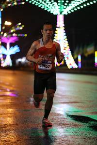 BIB: 40452
                            <button type="button" onclick="openModal(16607215)" class="btn btn-primary btn-sm float-right btn-popup" data-toggle="modal" data-target=".modal-high-quality">
                        <i class="fas fa-shopping-cart"></i> Add to Cart
                    </button>
                                            <button type="button" onclick="isThisMe(16607215, true)" class="btn btn-success btn-sm float-right btn-popup btn-isme hidden" data-toggle="tooltip" data-placement="bottom" title="นี่คือรูปของคุณใช่ไหม คลิกที่นี่เพื่อเอาเข้าอัลบั้ม">
                        <i class="fas fa-plus"></i> Add to album
                    </button>
                    <button type="button" onclick="isThisMe(16607215, false)" class="btn btn-warning btn-sm float-right btn-popup btn-isnotme hidden">
                        <i class="fas fa-ban"></i> Remove from album
                    </button>