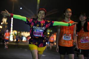 BIB: 44684, 22013, 27172
                            <button type="button" onclick="openModal(16848626)" class="btn btn-primary btn-sm float-right btn-popup" data-toggle="modal" data-target=".modal-high-quality">
                        <i class="fas fa-shopping-cart"></i> Add to Cart
                    </button>
                                            <button type="button" onclick="isThisMe(16848626, true)" class="btn btn-success btn-sm float-right btn-popup btn-isme hidden" data-toggle="tooltip" data-placement="bottom" title="นี่คือรูปของคุณใช่ไหม คลิกที่นี่เพื่อเอาเข้าอัลบั้ม">
                        <i class="fas fa-plus"></i> Add to album
                    </button>
                    <button type="button" onclick="isThisMe(16848626, false)" class="btn btn-warning btn-sm float-right btn-popup btn-isnotme hidden">
                        <i class="fas fa-ban"></i> Remove from album
                    </button>