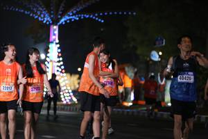 BIB: 40426, 2716, 22013, 27172
                            <button type="button" onclick="openModal(16848271)" class="btn btn-primary btn-sm float-right btn-popup" data-toggle="modal" data-target=".modal-high-quality">
                        <i class="fas fa-shopping-cart"></i> Add to Cart
                    </button>
                                            <button type="button" onclick="isThisMe(16848271, true)" class="btn btn-success btn-sm float-right btn-popup btn-isme hidden" data-toggle="tooltip" data-placement="bottom" title="นี่คือรูปของคุณใช่ไหม คลิกที่นี่เพื่อเอาเข้าอัลบั้ม">
                        <i class="fas fa-plus"></i> Add to album
                    </button>
                    <button type="button" onclick="isThisMe(16848271, false)" class="btn btn-warning btn-sm float-right btn-popup btn-isnotme hidden">
                        <i class="fas fa-ban"></i> Remove from album
                    </button>