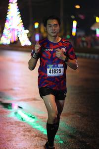 BIB: 
                            <button type="button" onclick="openModal(16617378)" class="btn btn-primary btn-sm float-right btn-popup" data-toggle="modal" data-target=".modal-high-quality">
                        <i class="fas fa-shopping-cart"></i> Add to Cart
                    </button>
                                            <button type="button" onclick="isThisMe(16617378, true)" class="btn btn-success btn-sm float-right btn-popup btn-isme hidden" data-toggle="tooltip" data-placement="bottom" title="นี่คือรูปของคุณใช่ไหม คลิกที่นี่เพื่อเอาเข้าอัลบั้ม">
                        <i class="fas fa-plus"></i> Add to album
                    </button>
                    <button type="button" onclick="isThisMe(16617378, false)" class="btn btn-warning btn-sm float-right btn-popup btn-isnotme hidden">
                        <i class="fas fa-ban"></i> Remove from album
                    </button>