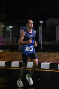 BIB: 41534
                            <button type="button" onclick="openModal(16604998)" class="btn btn-primary btn-sm float-right btn-popup" data-toggle="modal" data-target=".modal-high-quality">
                        <i class="fas fa-shopping-cart"></i> Add to Cart
                    </button>
                                            <button type="button" onclick="isThisMe(16604998, true)" class="btn btn-success btn-sm float-right btn-popup btn-isme hidden" data-toggle="tooltip" data-placement="bottom" title="นี่คือรูปของคุณใช่ไหม คลิกที่นี่เพื่อเอาเข้าอัลบั้ม">
                        <i class="fas fa-plus"></i> Add to album
                    </button>
                    <button type="button" onclick="isThisMe(16604998, false)" class="btn btn-warning btn-sm float-right btn-popup btn-isnotme hidden">
                        <i class="fas fa-ban"></i> Remove from album
                    </button>