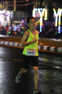 BIB: 20059
                            <button type="button" onclick="openModal(16620906)" class="btn btn-primary btn-sm float-right btn-popup" data-toggle="modal" data-target=".modal-high-quality">
                        <i class="fas fa-shopping-cart"></i> Add to Cart
                    </button>
                                            <button type="button" onclick="isThisMe(16620906, true)" class="btn btn-success btn-sm float-right btn-popup btn-isme hidden" data-toggle="tooltip" data-placement="bottom" title="นี่คือรูปของคุณใช่ไหม คลิกที่นี่เพื่อเอาเข้าอัลบั้ม">
                        <i class="fas fa-plus"></i> Add to album
                    </button>
                    <button type="button" onclick="isThisMe(16620906, false)" class="btn btn-warning btn-sm float-right btn-popup btn-isnotme hidden">
                        <i class="fas fa-ban"></i> Remove from album
                    </button>