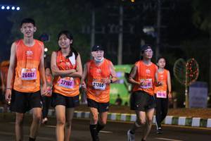 BIB: 26467, 27160, 21368, 751
                            <button type="button" onclick="openModal(16848417)" class="btn btn-primary btn-sm float-right btn-popup" data-toggle="modal" data-target=".modal-high-quality">
                        <i class="fas fa-shopping-cart"></i> Add to Cart
                    </button>
                                            <button type="button" onclick="isThisMe(16848417, true)" class="btn btn-success btn-sm float-right btn-popup btn-isme hidden" data-toggle="tooltip" data-placement="bottom" title="นี่คือรูปของคุณใช่ไหม คลิกที่นี่เพื่อเอาเข้าอัลบั้ม">
                        <i class="fas fa-plus"></i> Add to album
                    </button>
                    <button type="button" onclick="isThisMe(16848417, false)" class="btn btn-warning btn-sm float-right btn-popup btn-isnotme hidden">
                        <i class="fas fa-ban"></i> Remove from album
                    </button>