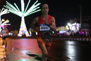 BIB: 40043
                            <button type="button" onclick="openModal(16610957)" class="btn btn-primary btn-sm float-right btn-popup" data-toggle="modal" data-target=".modal-high-quality">
                        <i class="fas fa-shopping-cart"></i> Add to Cart
                    </button>
                                            <button type="button" onclick="isThisMe(16610957, true)" class="btn btn-success btn-sm float-right btn-popup btn-isme hidden" data-toggle="tooltip" data-placement="bottom" title="นี่คือรูปของคุณใช่ไหม คลิกที่นี่เพื่อเอาเข้าอัลบั้ม">
                        <i class="fas fa-plus"></i> Add to album
                    </button>
                    <button type="button" onclick="isThisMe(16610957, false)" class="btn btn-warning btn-sm float-right btn-popup btn-isnotme hidden">
                        <i class="fas fa-ban"></i> Remove from album
                    </button>