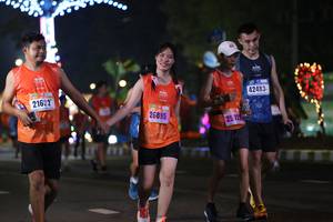 BIB: 42483, 21622, 26895
                            <button type="button" onclick="openModal(16846467)" class="btn btn-primary btn-sm float-right btn-popup" data-toggle="modal" data-target=".modal-high-quality">
                        <i class="fas fa-shopping-cart"></i> Add to Cart
                    </button>
                                            <button type="button" onclick="isThisMe(16846467, true)" class="btn btn-success btn-sm float-right btn-popup btn-isme hidden" data-toggle="tooltip" data-placement="bottom" title="นี่คือรูปของคุณใช่ไหม คลิกที่นี่เพื่อเอาเข้าอัลบั้ม">
                        <i class="fas fa-plus"></i> Add to album
                    </button>
                    <button type="button" onclick="isThisMe(16846467, false)" class="btn btn-warning btn-sm float-right btn-popup btn-isnotme hidden">
                        <i class="fas fa-ban"></i> Remove from album
                    </button>