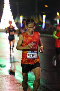 BIB: 40361
                            <button type="button" onclick="openModal(16620325)" class="btn btn-primary btn-sm float-right btn-popup" data-toggle="modal" data-target=".modal-high-quality">
                        <i class="fas fa-shopping-cart"></i> Add to Cart
                    </button>
                                            <button type="button" onclick="isThisMe(16620325, true)" class="btn btn-success btn-sm float-right btn-popup btn-isme hidden" data-toggle="tooltip" data-placement="bottom" title="นี่คือรูปของคุณใช่ไหม คลิกที่นี่เพื่อเอาเข้าอัลบั้ม">
                        <i class="fas fa-plus"></i> Add to album
                    </button>
                    <button type="button" onclick="isThisMe(16620325, false)" class="btn btn-warning btn-sm float-right btn-popup btn-isnotme hidden">
                        <i class="fas fa-ban"></i> Remove from album
                    </button>