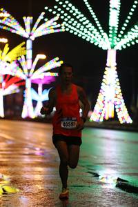 BIB: 40591
                            <button type="button" onclick="openModal(16603025)" class="btn btn-primary btn-sm float-right btn-popup" data-toggle="modal" data-target=".modal-high-quality">
                        <i class="fas fa-shopping-cart"></i> Add to Cart
                    </button>
                                            <button type="button" onclick="isThisMe(16603025, true)" class="btn btn-success btn-sm float-right btn-popup btn-isme hidden" data-toggle="tooltip" data-placement="bottom" title="นี่คือรูปของคุณใช่ไหม คลิกที่นี่เพื่อเอาเข้าอัลบั้ม">
                        <i class="fas fa-plus"></i> Add to album
                    </button>
                    <button type="button" onclick="isThisMe(16603025, false)" class="btn btn-warning btn-sm float-right btn-popup btn-isnotme hidden">
                        <i class="fas fa-ban"></i> Remove from album
                    </button>