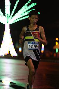 BIB: 40176
                            <button type="button" onclick="openModal(16603736)" class="btn btn-primary btn-sm float-right btn-popup" data-toggle="modal" data-target=".modal-high-quality">
                        <i class="fas fa-shopping-cart"></i> Add to Cart
                    </button>
                                            <button type="button" onclick="isThisMe(16603736, true)" class="btn btn-success btn-sm float-right btn-popup btn-isme hidden" data-toggle="tooltip" data-placement="bottom" title="นี่คือรูปของคุณใช่ไหม คลิกที่นี่เพื่อเอาเข้าอัลบั้ม">
                        <i class="fas fa-plus"></i> Add to album
                    </button>
                    <button type="button" onclick="isThisMe(16603736, false)" class="btn btn-warning btn-sm float-right btn-popup btn-isnotme hidden">
                        <i class="fas fa-ban"></i> Remove from album
                    </button>