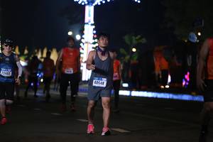 BIB: 72403, 40648
                            <button type="button" onclick="openModal(16847836)" class="btn btn-primary btn-sm float-right btn-popup" data-toggle="modal" data-target=".modal-high-quality">
                        <i class="fas fa-shopping-cart"></i> Add to Cart
                    </button>
                                            <button type="button" onclick="isThisMe(16847836, true)" class="btn btn-success btn-sm float-right btn-popup btn-isme hidden" data-toggle="tooltip" data-placement="bottom" title="นี่คือรูปของคุณใช่ไหม คลิกที่นี่เพื่อเอาเข้าอัลบั้ม">
                        <i class="fas fa-plus"></i> Add to album
                    </button>
                    <button type="button" onclick="isThisMe(16847836, false)" class="btn btn-warning btn-sm float-right btn-popup btn-isnotme hidden">
                        <i class="fas fa-ban"></i> Remove from album
                    </button>