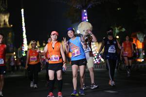 BIB: 30798, 26682, 43214, 2964
                            <button type="button" onclick="openModal(16850969)" class="btn btn-primary btn-sm float-right btn-popup" data-toggle="modal" data-target=".modal-high-quality">
                        <i class="fas fa-shopping-cart"></i> Add to Cart
                    </button>
                                            <button type="button" onclick="isThisMe(16850969, true)" class="btn btn-success btn-sm float-right btn-popup btn-isme hidden" data-toggle="tooltip" data-placement="bottom" title="นี่คือรูปของคุณใช่ไหม คลิกที่นี่เพื่อเอาเข้าอัลบั้ม">
                        <i class="fas fa-plus"></i> Add to album
                    </button>
                    <button type="button" onclick="isThisMe(16850969, false)" class="btn btn-warning btn-sm float-right btn-popup btn-isnotme hidden">
                        <i class="fas fa-ban"></i> Remove from album
                    </button>