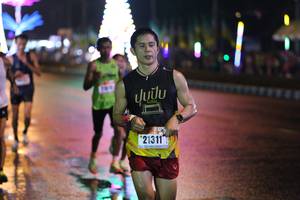 BIB: 21311
                            <button type="button" onclick="openModal(16621416)" class="btn btn-primary btn-sm float-right btn-popup" data-toggle="modal" data-target=".modal-high-quality">
                        <i class="fas fa-shopping-cart"></i> Add to Cart
                    </button>
                                            <button type="button" onclick="isThisMe(16621416, true)" class="btn btn-success btn-sm float-right btn-popup btn-isme hidden" data-toggle="tooltip" data-placement="bottom" title="นี่คือรูปของคุณใช่ไหม คลิกที่นี่เพื่อเอาเข้าอัลบั้ม">
                        <i class="fas fa-plus"></i> Add to album
                    </button>
                    <button type="button" onclick="isThisMe(16621416, false)" class="btn btn-warning btn-sm float-right btn-popup btn-isnotme hidden">
                        <i class="fas fa-ban"></i> Remove from album
                    </button>