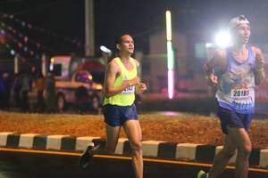 BIB: 20185
                            <button type="button" onclick="openModal(16611410)" class="btn btn-primary btn-sm float-right btn-popup" data-toggle="modal" data-target=".modal-high-quality">
                        <i class="fas fa-shopping-cart"></i> Add to Cart
                    </button>
                                            <button type="button" onclick="isThisMe(16611410, true)" class="btn btn-success btn-sm float-right btn-popup btn-isme hidden" data-toggle="tooltip" data-placement="bottom" title="นี่คือรูปของคุณใช่ไหม คลิกที่นี่เพื่อเอาเข้าอัลบั้ม">
                        <i class="fas fa-plus"></i> Add to album
                    </button>
                    <button type="button" onclick="isThisMe(16611410, false)" class="btn btn-warning btn-sm float-right btn-popup btn-isnotme hidden">
                        <i class="fas fa-ban"></i> Remove from album
                    </button>