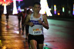 BIB: 24413
                            <button type="button" onclick="openModal(16617469)" class="btn btn-primary btn-sm float-right btn-popup" data-toggle="modal" data-target=".modal-high-quality">
                        <i class="fas fa-shopping-cart"></i> Add to Cart
                    </button>
                                            <button type="button" onclick="isThisMe(16617469, true)" class="btn btn-success btn-sm float-right btn-popup btn-isme hidden" data-toggle="tooltip" data-placement="bottom" title="นี่คือรูปของคุณใช่ไหม คลิกที่นี่เพื่อเอาเข้าอัลบั้ม">
                        <i class="fas fa-plus"></i> Add to album
                    </button>
                    <button type="button" onclick="isThisMe(16617469, false)" class="btn btn-warning btn-sm float-right btn-popup btn-isnotme hidden">
                        <i class="fas fa-ban"></i> Remove from album
                    </button>