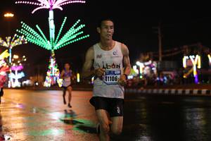 BIB: 41106
                            <button type="button" onclick="openModal(16610237)" class="btn btn-primary btn-sm float-right btn-popup" data-toggle="modal" data-target=".modal-high-quality">
                        <i class="fas fa-shopping-cart"></i> Add to Cart
                    </button>
                                            <button type="button" onclick="isThisMe(16610237, true)" class="btn btn-success btn-sm float-right btn-popup btn-isme hidden" data-toggle="tooltip" data-placement="bottom" title="นี่คือรูปของคุณใช่ไหม คลิกที่นี่เพื่อเอาเข้าอัลบั้ม">
                        <i class="fas fa-plus"></i> Add to album
                    </button>
                    <button type="button" onclick="isThisMe(16610237, false)" class="btn btn-warning btn-sm float-right btn-popup btn-isnotme hidden">
                        <i class="fas fa-ban"></i> Remove from album
                    </button>