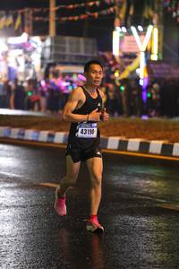 BIB: 43190
                            <button type="button" onclick="openModal(16609910)" class="btn btn-primary btn-sm float-right btn-popup" data-toggle="modal" data-target=".modal-high-quality">
                        <i class="fas fa-shopping-cart"></i> Add to Cart
                    </button>
                                            <button type="button" onclick="isThisMe(16609910, true)" class="btn btn-success btn-sm float-right btn-popup btn-isme hidden" data-toggle="tooltip" data-placement="bottom" title="นี่คือรูปของคุณใช่ไหม คลิกที่นี่เพื่อเอาเข้าอัลบั้ม">
                        <i class="fas fa-plus"></i> Add to album
                    </button>
                    <button type="button" onclick="isThisMe(16609910, false)" class="btn btn-warning btn-sm float-right btn-popup btn-isnotme hidden">
                        <i class="fas fa-ban"></i> Remove from album
                    </button>