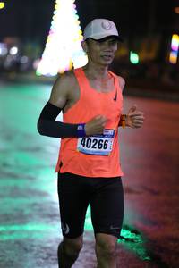 BIB: 40266
                            <button type="button" onclick="openModal(16613066)" class="btn btn-primary btn-sm float-right btn-popup" data-toggle="modal" data-target=".modal-high-quality">
                        <i class="fas fa-shopping-cart"></i> Add to Cart
                    </button>
                                            <button type="button" onclick="isThisMe(16613066, true)" class="btn btn-success btn-sm float-right btn-popup btn-isme hidden" data-toggle="tooltip" data-placement="bottom" title="นี่คือรูปของคุณใช่ไหม คลิกที่นี่เพื่อเอาเข้าอัลบั้ม">
                        <i class="fas fa-plus"></i> Add to album
                    </button>
                    <button type="button" onclick="isThisMe(16613066, false)" class="btn btn-warning btn-sm float-right btn-popup btn-isnotme hidden">
                        <i class="fas fa-ban"></i> Remove from album
                    </button>