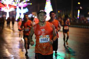 BIB: 21552
                            <button type="button" onclick="openModal(16657860)" class="btn btn-primary btn-sm float-right btn-popup" data-toggle="modal" data-target=".modal-high-quality">
                        <i class="fas fa-shopping-cart"></i> Add to Cart
                    </button>
                                            <button type="button" onclick="isThisMe(16657860, true)" class="btn btn-success btn-sm float-right btn-popup btn-isme hidden" data-toggle="tooltip" data-placement="bottom" title="นี่คือรูปของคุณใช่ไหม คลิกที่นี่เพื่อเอาเข้าอัลบั้ม">
                        <i class="fas fa-plus"></i> Add to album
                    </button>
                    <button type="button" onclick="isThisMe(16657860, false)" class="btn btn-warning btn-sm float-right btn-popup btn-isnotme hidden">
                        <i class="fas fa-ban"></i> Remove from album
                    </button>