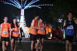 BIB: 40426, 22013, 27172
                            <button type="button" onclick="openModal(16848258)" class="btn btn-primary btn-sm float-right btn-popup" data-toggle="modal" data-target=".modal-high-quality">
                        <i class="fas fa-shopping-cart"></i> Add to Cart
                    </button>
                                            <button type="button" onclick="isThisMe(16848258, true)" class="btn btn-success btn-sm float-right btn-popup btn-isme hidden" data-toggle="tooltip" data-placement="bottom" title="นี่คือรูปของคุณใช่ไหม คลิกที่นี่เพื่อเอาเข้าอัลบั้ม">
                        <i class="fas fa-plus"></i> Add to album
                    </button>
                    <button type="button" onclick="isThisMe(16848258, false)" class="btn btn-warning btn-sm float-right btn-popup btn-isnotme hidden">
                        <i class="fas fa-ban"></i> Remove from album
                    </button>